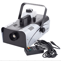 maquina-de-fumo-stairville-af-150-dmx